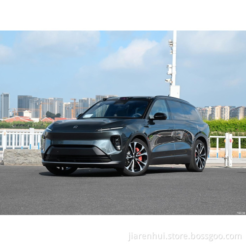 Excloy Executive Executive Expelied Edition Executive Edition Executive Edition Executive Edition Executive Experive Edition New Energy For Former